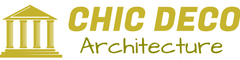 Chic Deco Ltd